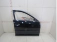  Дверь передняя правая Audi A3 (8PA) 2004-2013 245810 8P4831052A
