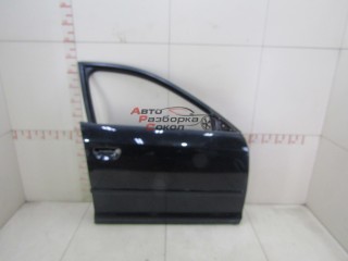 Дверь передняя правая Audi A3 (8PA) 2004-2013 245810 8P4831052A