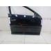 Дверь передняя правая Audi A3 (8PA) 2004-2013 245810 8P4831052A