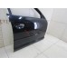 Дверь передняя правая Audi A3 (8PA) 2004-2013 245810 8P4831052A