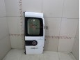  Дверь багажника правая Fiat Doblo Nuovo 2010> 245811 51811379
