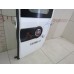 Дверь багажника правая Fiat Doblo Nuovo 2010> 245811 51811379