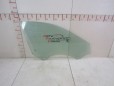 Стекло двери передней правой Audi A3 (8PA) 2004-2013 245812 8P4845202A