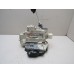 Замок двери передней правой Audi A6 (C6,4F) 2005-2011 245814 4F1837016