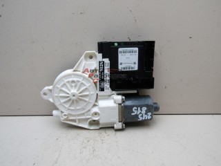 Моторчик стеклоподъемника Audi A3 (8P1) 2003-2013 245815 8P0959802N