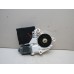 Моторчик стеклоподъемника Audi A3 (8P1) 2003-2013 245815 8P0959802N