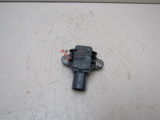 Датчик AIR BAG Audi A4 (B7) 2005-2007 245816 8P0955557