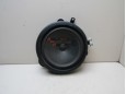  Динамик Audi A3 (8PA) 2004-2013 245817 8P0035411C