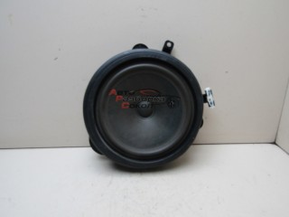 Динамик Audi A3 (8P1) 2003-2013 245817 8P0035411C