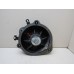 Динамик Audi A3 (8P1) 2003-2013 245817 8P0035411C
