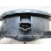Динамик Audi A3 (8P1) 2003-2013 245817 8P0035411C