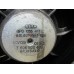 Динамик Audi A3 (8P1) 2003-2013 245817 8P0035411C