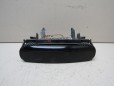  Ручка двери наружная Audi A3 (8P1) 2003-2013 245818 8P0837207