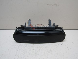 Ручка двери наружная Audi A3 (8PA) 2004-2013 245818 8P0837207