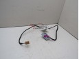  Проводка (коса) Audi A3 (8PA) 2004-2013 245821 8P4971036J