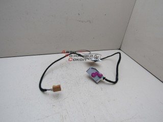 Проводка (коса) Audi A3 (8P1) 2003-2013 245821 8P4971036J
