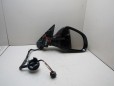  Зеркало правое электрическое Audi A3 (8PA) 2004-2013 245827 8P1858532EB01C