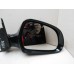 Зеркало правое электрическое Audi A3 (8PA) 2004-2013 245827 8P1858532EB01C