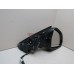 Зеркало правое электрическое Audi A3 (8PA) 2004-2013 245827 8P1858532EB01C