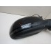 Зеркало правое электрическое Audi A3 (8PA) 2004-2013 245827 8P1858532EB01C