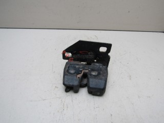 Замок двери задней правой Fiat Doblo Nuovo 2010> 245859 51908208