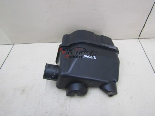 Резонатор воздушного фильтра Nissan X-Trail (T31) 2007-2014 245858 16585JG00A