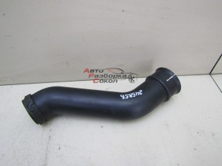 Воздуховод Nissan X-Trail (T31) 2007-2014 245856 16578JG00A