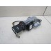 Замок зажигания Nissan X-Trail (T31) 2007-2014 245848 D8700JH125