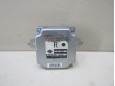  Блок электронный Nissan X-Trail (T31) 2007-2014 245845 416503UB0B