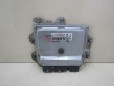  Блок управления двигателем Nissan X-Trail (T31) 2007-2014 245842 237103UF2B