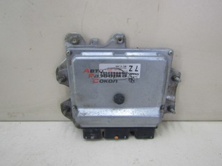 Блок управления двигателем Nissan X-Trail (T31) 2007-2014 245842 237103UF2B
