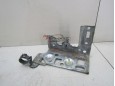  Кронштейн (сопут. товар) Nissan X-Trail (T31) 2007-2014 245841 23714JD20B