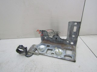 Кронштейн (сопут. товар) Nissan X-Trail (T31) 2007-2014 245841 23714JD20B