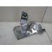 Кронштейн (сопут. товар) Nissan X-Trail (T31) 2007-2014 245841 23714JD20B