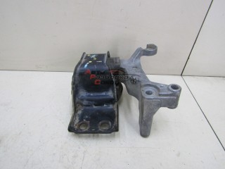 Опора двигателя правая Nissan X-Trail (T31) 2007-2014 245839 11210JG01E