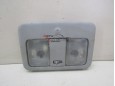  Плафон салонный Nissan X-Trail (T31) 2007-2014 245838 26437CD00A