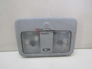 Плафон салонный Nissan X-Trail (T31) 2007-2014 245838 26437CD00A