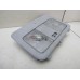 Плафон салонный Nissan X-Trail (T31) 2007-2014 245838 26437CD00A