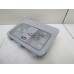Плафон салонный Nissan X-Trail (T31) 2007-2014 245838 26437CD00A