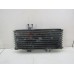 Радиатор (маслоохладитель) АКПП Nissan X-Trail (T31) 2007-2014 245837 21606JG000