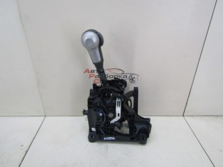 Кулиса КПП Nissan X-Trail (T31) 2007-2014 245836 34901JD00A