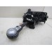 Кулиса КПП Nissan X-Trail (T31) 2007-2014 245836 34901JD00A