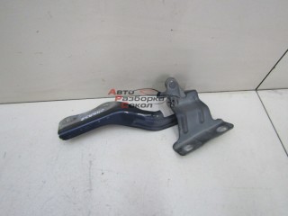 Петля капота левая Nissan X-Trail (T31) 2007-2014 245832 65401JG000