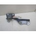 Петля капота левая Nissan X-Trail (T31) 2007-2014 245832 65401JG000
