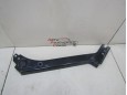  Панель передняя Nissan X-Trail (T31) 2007-2014 245828 62513JG00A