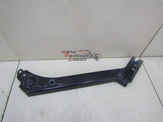 Панель передняя Nissan X-Trail (T31) 2007-2014 245828 62513JG00A