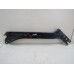 Панель передняя Nissan X-Trail (T31) 2007-2014 245828 62513JG00A