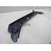 Панель передняя Nissan X-Trail (T31) 2007-2014 245828 62513JG00A