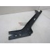 Панель передняя Nissan X-Trail (T31) 2007-2014 245828 62513JG00A