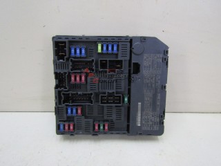 Блок предохранителей Nissan X-Trail (T31) 2007-2014 245826 284B7JG43A